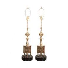 Pair of 